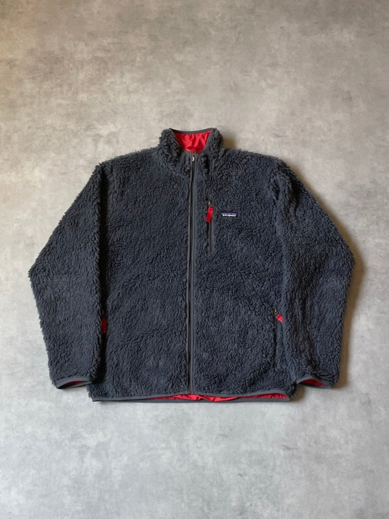 OUTDOOR – FUJI STORE(フジストア)｜古着・ヴィンテージ通販