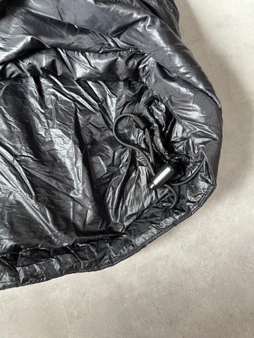 10’s PATAGONIA「Ultralight Down」ダウンベスト