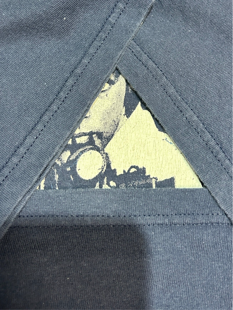00's「STAR WARS」ムービー Tシャツ
