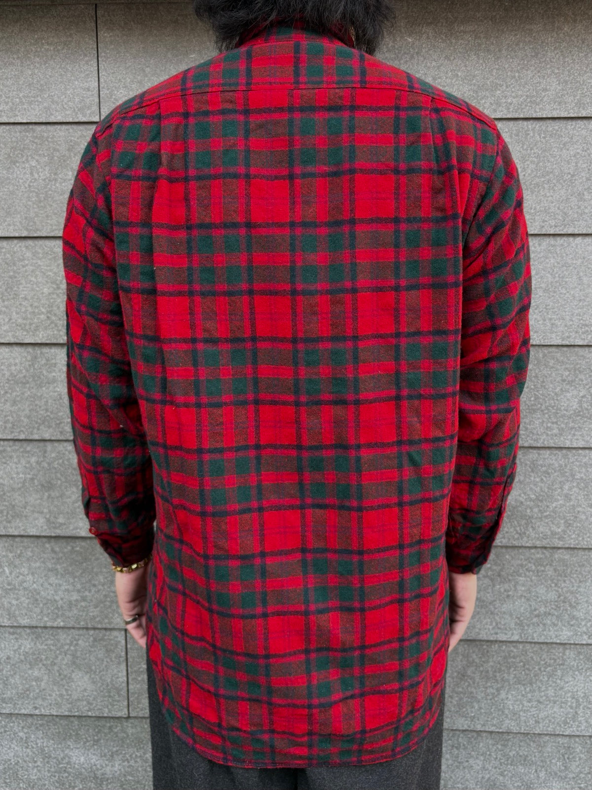 Pendleton – FUJI STORE