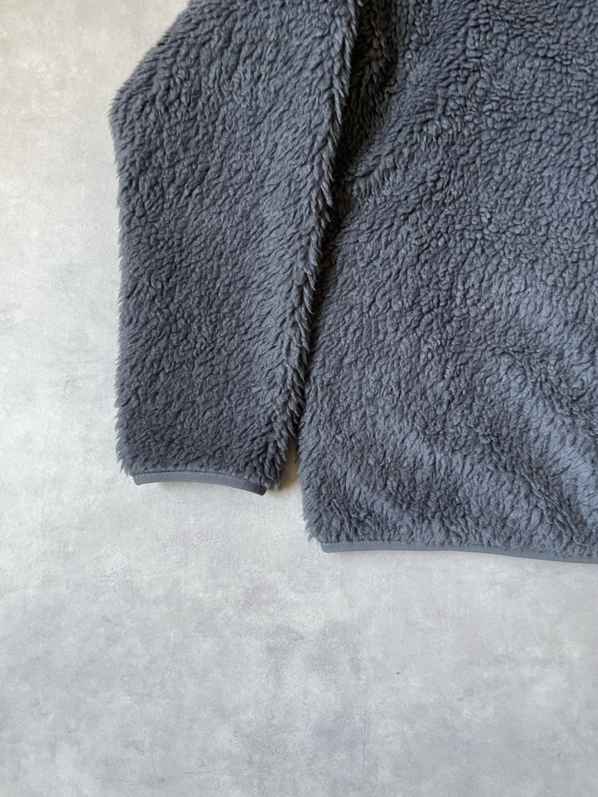 10s PATAGONIA 「Classic Retro-X Cardigan」フリースジャケット