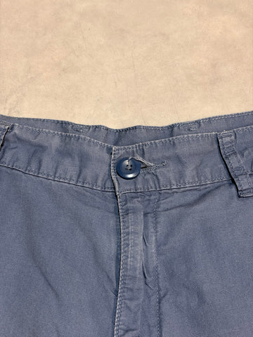 00's PATAGONIA「オーガニックコットン」ショーツ