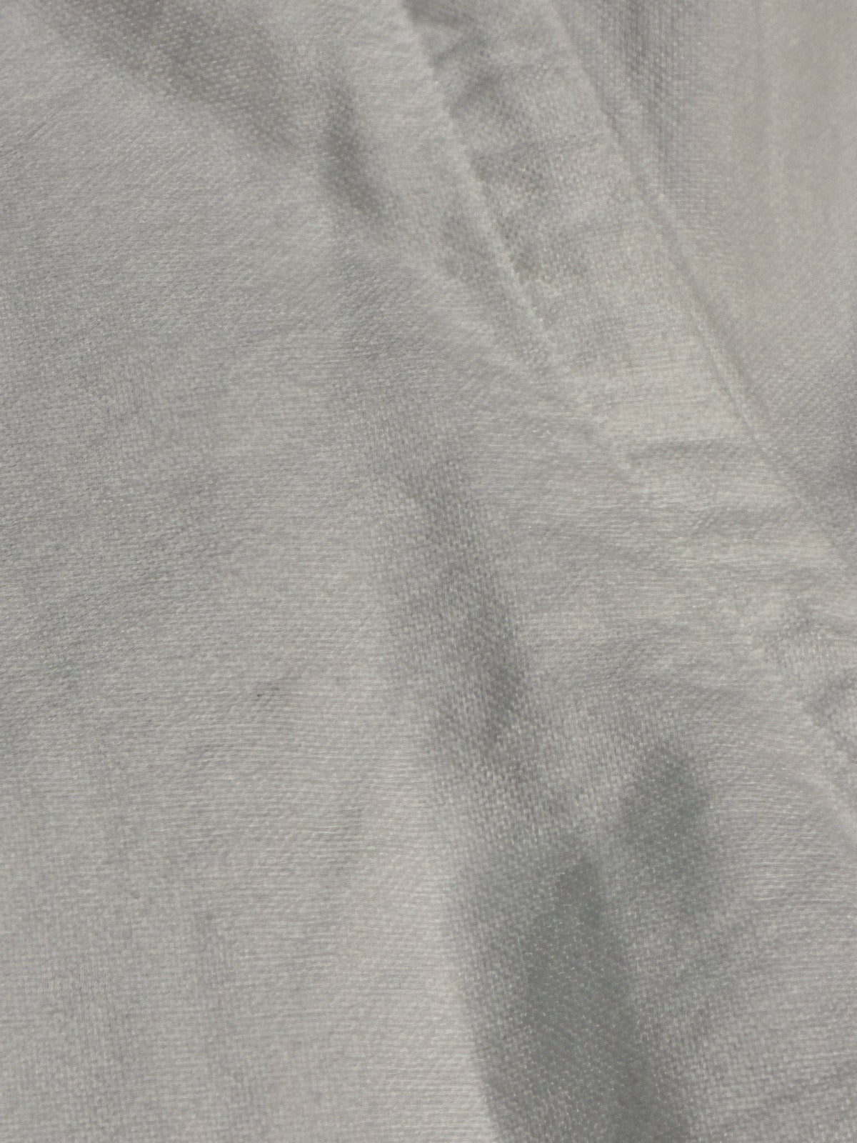 90's RALPH LAUREN「BIG SHIRT」ボタンダウンシャツ