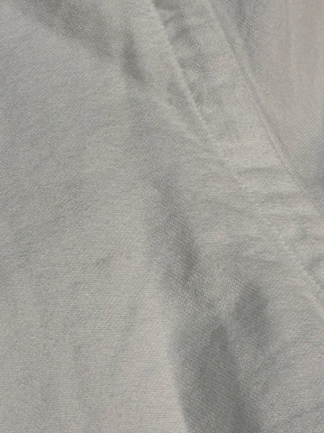 90's RALPH LAUREN「BIG SHIRT」ボタンダウンシャツ