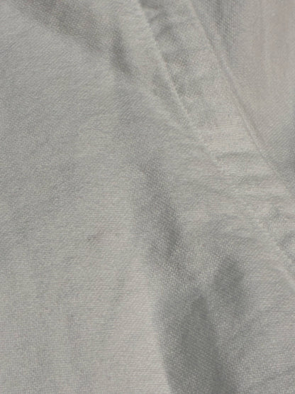 90's RALPH LAUREN「BIG SHIRT」ボタンダウンシャツ