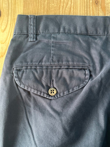 90's RALPH LAUREN チノパンツ