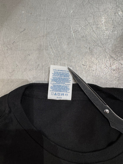 00's「HONDA」企業Tシャツ
