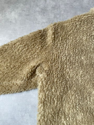 10s PATAGONIA 「Classic Retro-X Cardigan」フリースジャケット