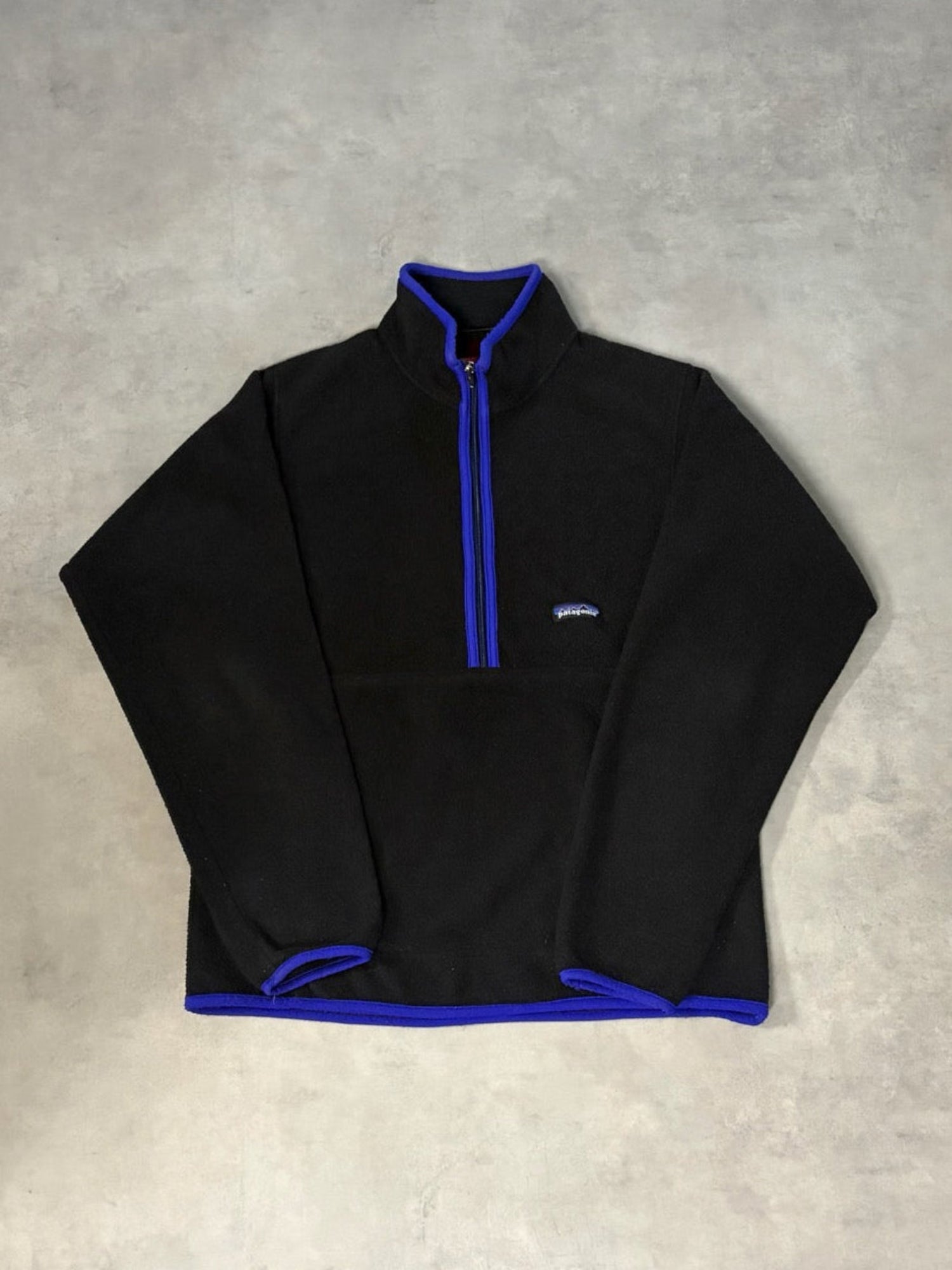 Patagonia MARS(パタゴニア マーズ) – Page 3 – FUJI STORE(フジストア