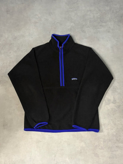 90's PATAGONIA 「Marsupial」 フリースジャケット