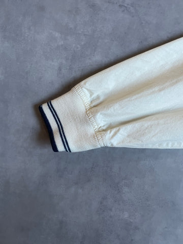 90's POLO BY RALPH LAUREN スイングトップ