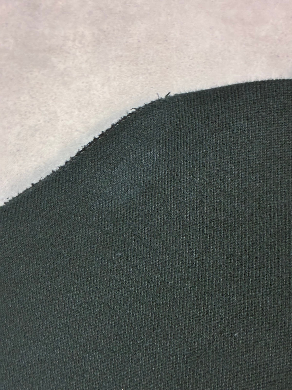00's POLO RALPH LAUREN「ビックポニー」ジップパーカー