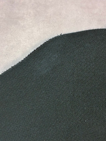 00's POLO RALPH LAUREN「ビックポニー」ジップパーカー