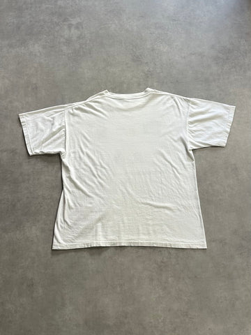 90's SOUT PARK キャラクターTシャツ