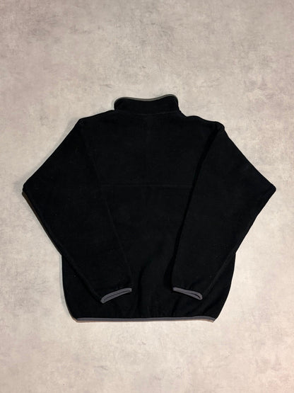 10's PATAGONIA 「Synchilla Snap-T」フリースプルオーバー