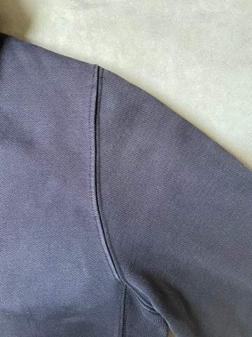 00's POLO BY RALPH LAUREN ジップパーカー