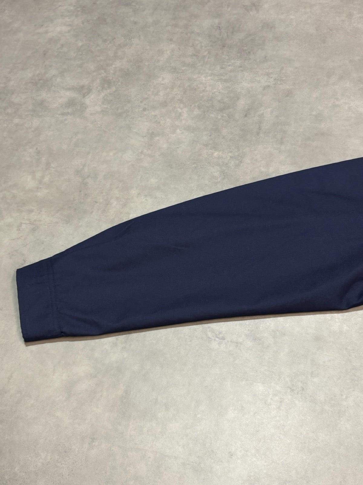 90's~00's POLO BY RALPH LAUREN スウィングトップ