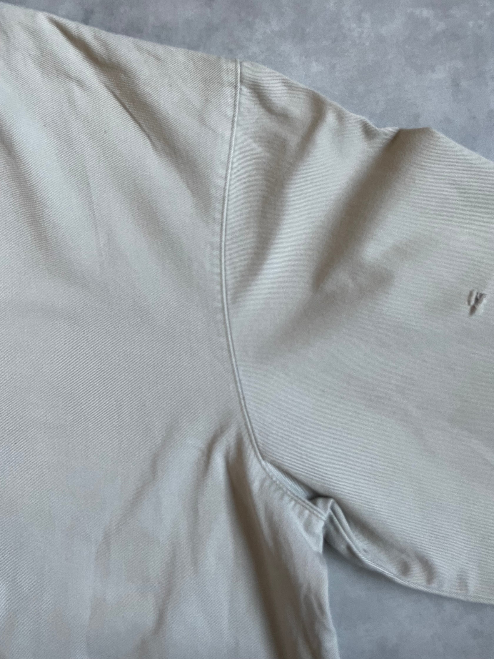 90's POLO BY RALPH LAUREN スイングトップ