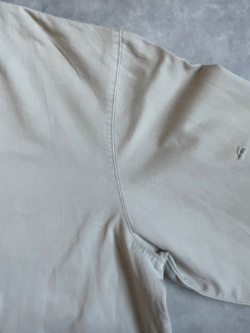 90's POLO BY RALPH LAUREN スイングトップ