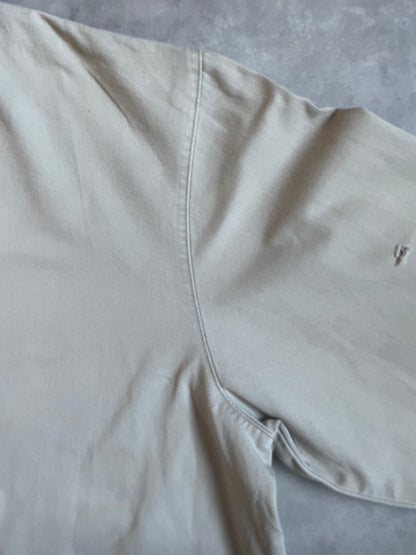 90's POLO BY RALPH LAUREN スイングトップ