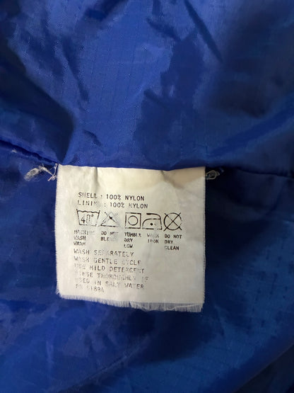 80's PATAGONIA 「Storm Jacket」 マウンテンパーカー