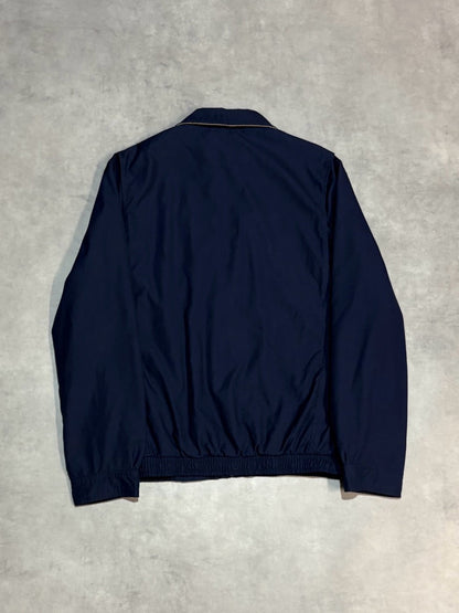 POLO RALPH LAUREN スウィングトップ