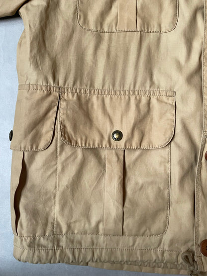 90's POLO RALPH LAUREN ハンティングジャケット