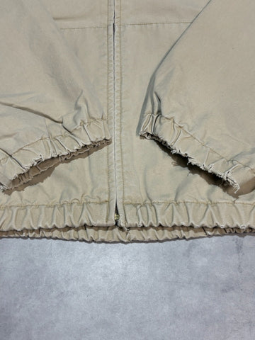 90's~00's POLO BY RALPH LAUREN スウィングトップ