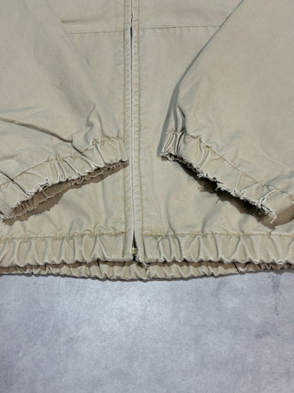 90's~00's POLO BY RALPH LAUREN スウィングトップ