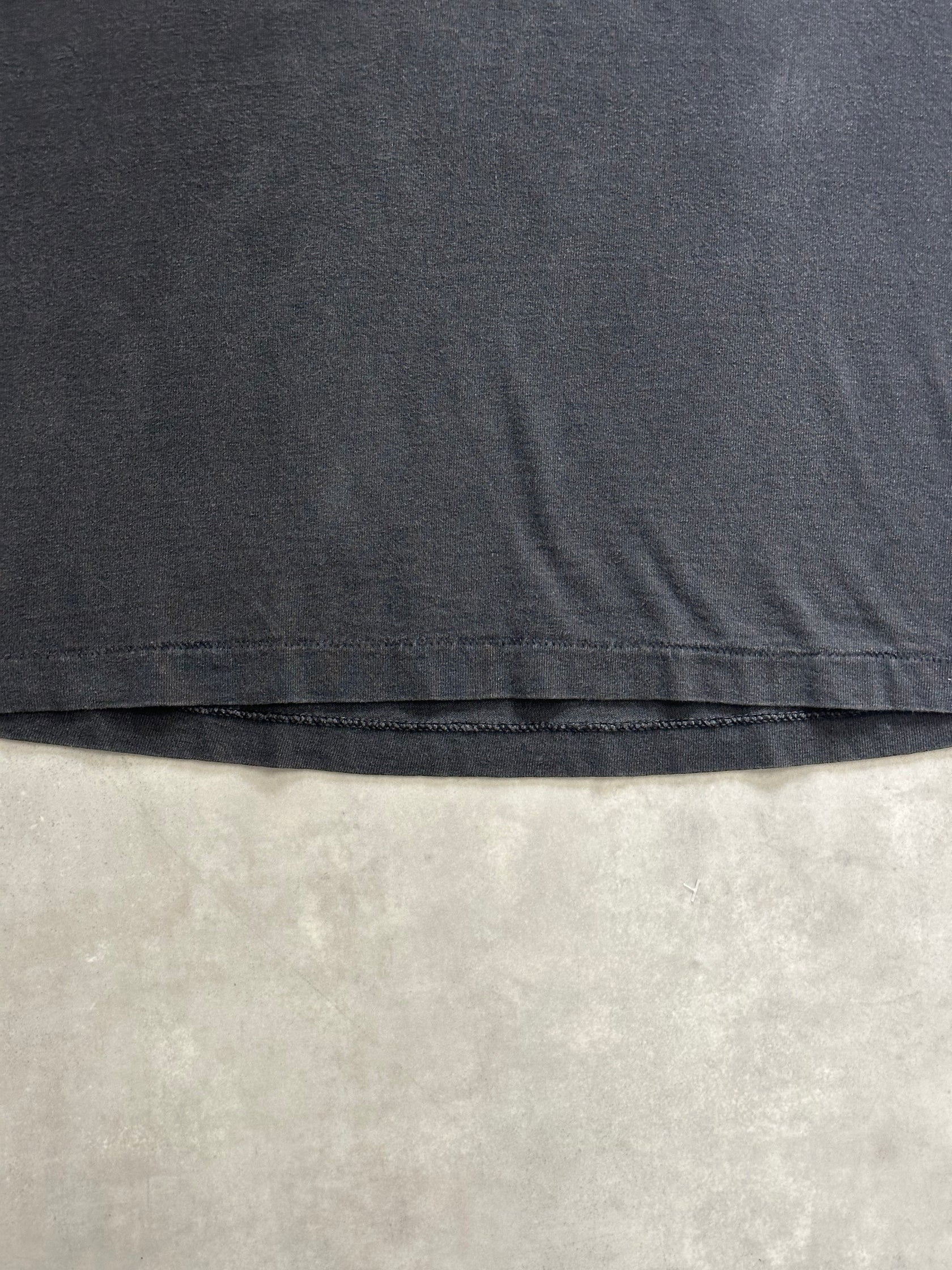 90's HARLEY-DAVIDSON「MOTORCYCLES」USA製 ハーレーダビッドソンTシャツ