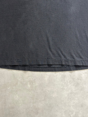 90's HARLEY-DAVIDSON「MOTORCYCLES」USA製 ハーレーダビッドソンTシャツ