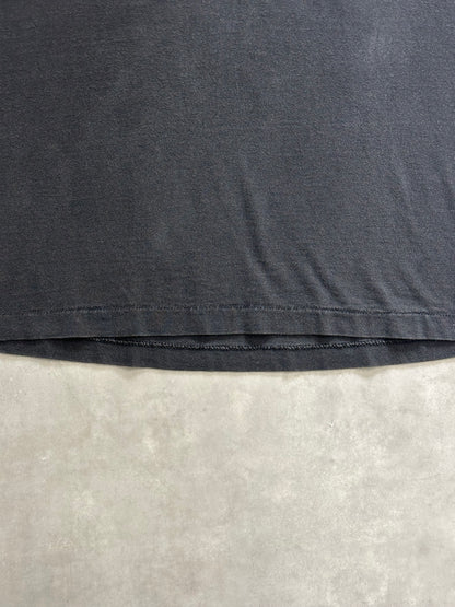 90's HARLEY-DAVIDSON「MOTORCYCLES」USA製 ハーレーダビッドソンTシャツ