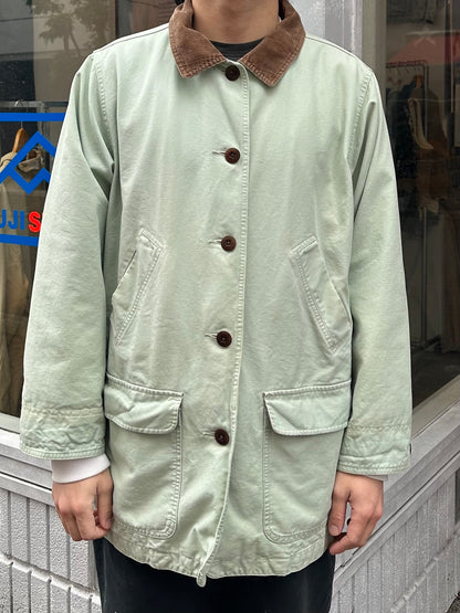 90's L.L.Bean ハンティングジャケット
