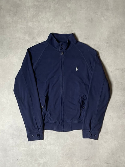 00's POLO BY RALPH LAUREN スイングトップ