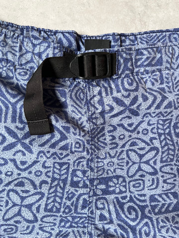 90's patagonia「Baggies Shorts」ショーツ