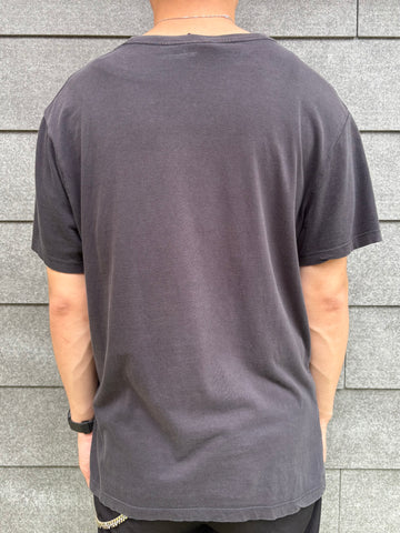 00's「THE DARK KNIGHT」ムービーTシャツ