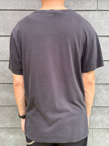 00's「THE DARK KNIGHT」ムービーTシャツ