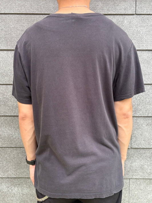 00's「THE DARK KNIGHT」ムービーTシャツ