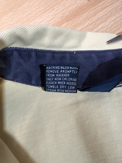 90's「RALPH LAUREN」スウィングトップ