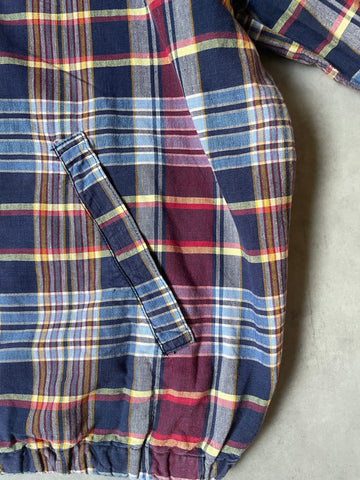 90's POLO BY RALPH LAUREN スイングトップ
