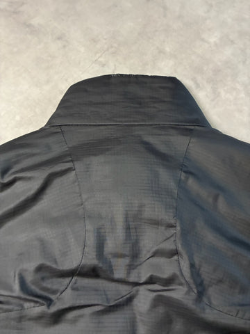 00's PATAGONIA 「Micro Puff Vest」 ナイロンベスト