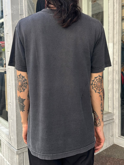 00's MARILYN MANSON「FREAK」バンドTシャツ