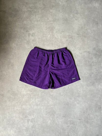 10's PATAGONIA 「Baggies Shorts」ショーツ