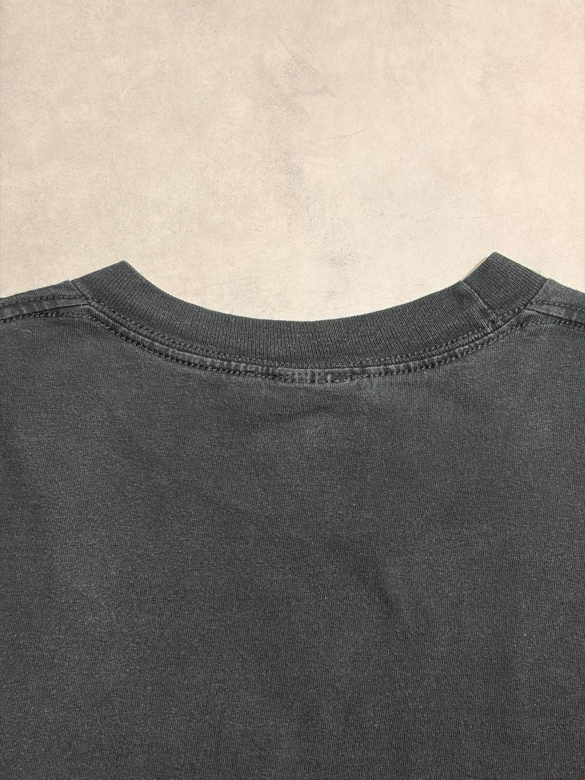 90's LOONEY TUNES「TWEETY」キャラクターTシャツ