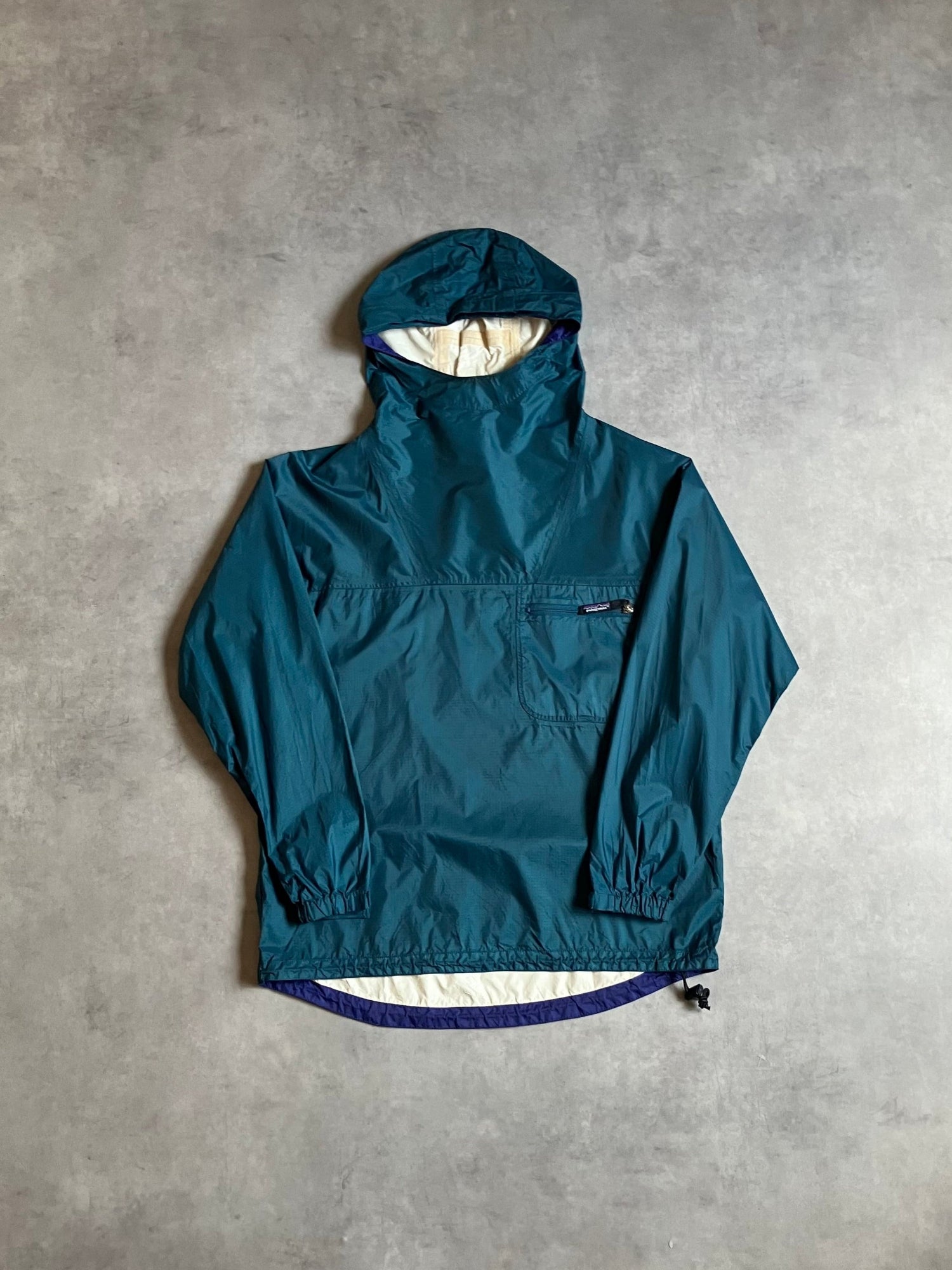 Patagonia (パタゴニア) – FUJI STORE(フジストア)｜古着
