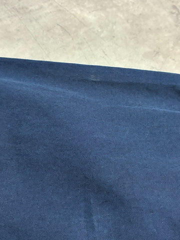 90's RALPH LAUREN「BLAKE」ボタンダウンシャツ