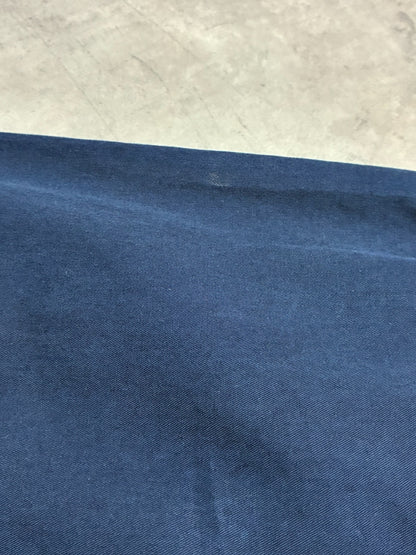 90's RALPH LAUREN「BLAKE」ボタンダウンシャツ