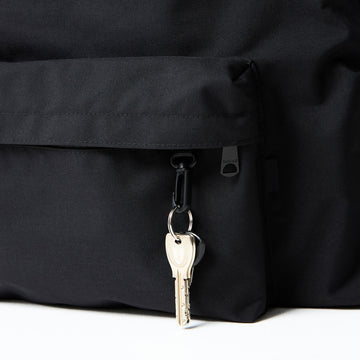 PACKING STANDARD BACK PACK