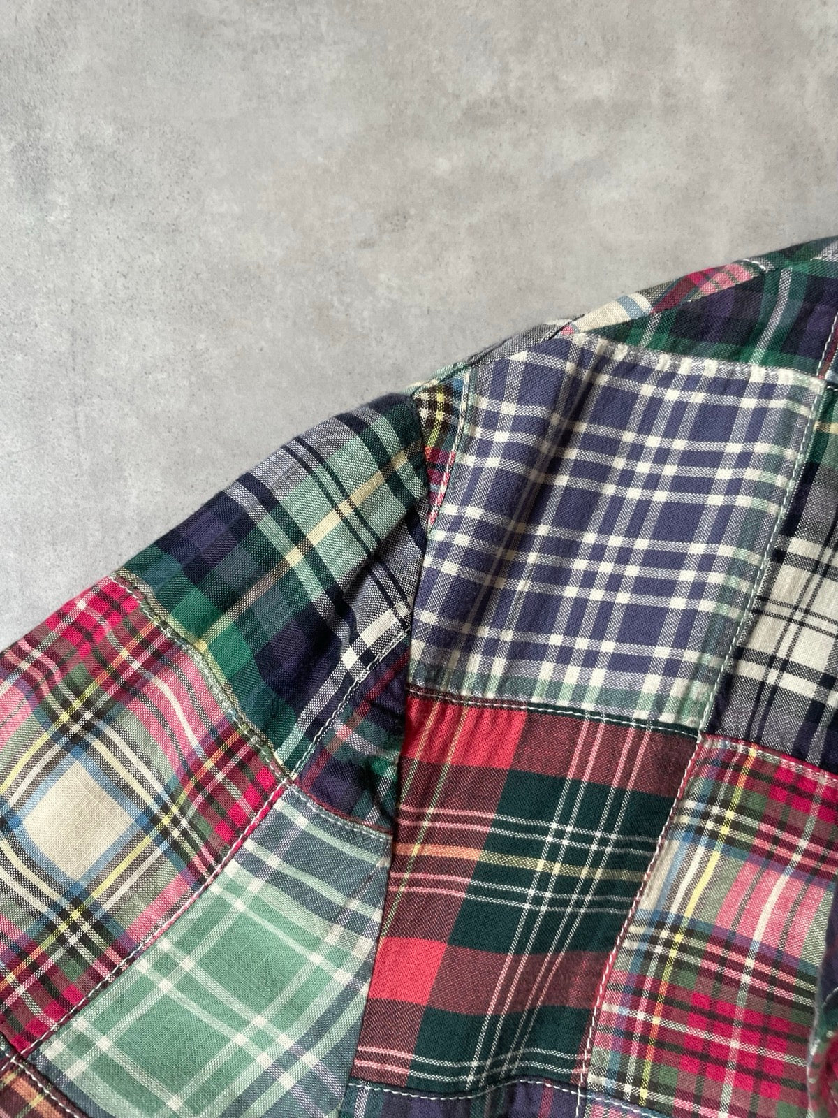 90's POLO BY RALPH LAUREN テーラードジャケット