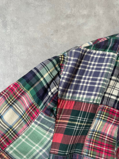 90's POLO BY RALPH LAUREN テーラードジャケット